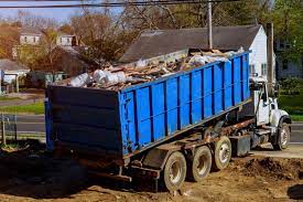  Affton, MO Junk Removal Pros